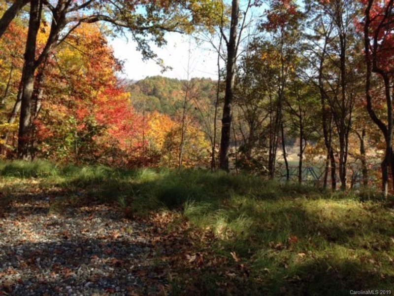 Property image 4 at Lot 49 3 Cherokee Ridge, Bryson City, NC 28713