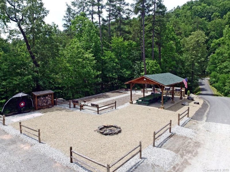 Property image 5 at Lot 49 3 Cherokee Ridge, Bryson City, NC 28713