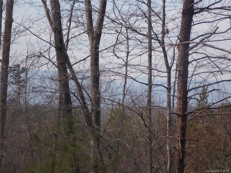 Property image 2 at Lot 39 Everett Drive, Nebo, NC 28761