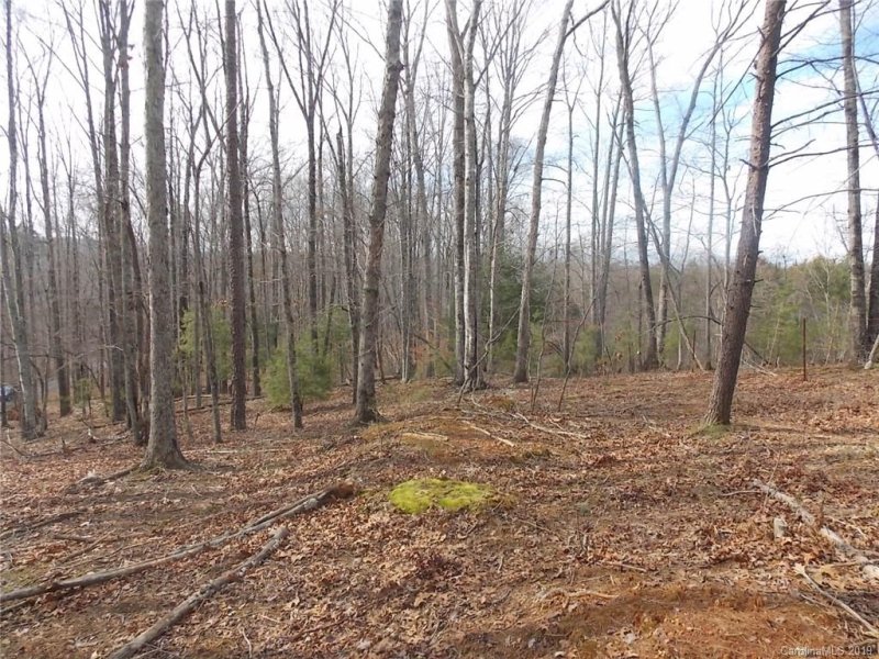 Property image 3 at Lot 39 Everett Drive, Nebo, NC 28761