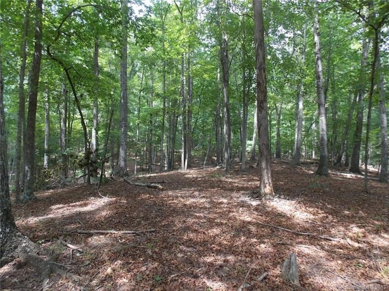 Lot 40 Everett Drive