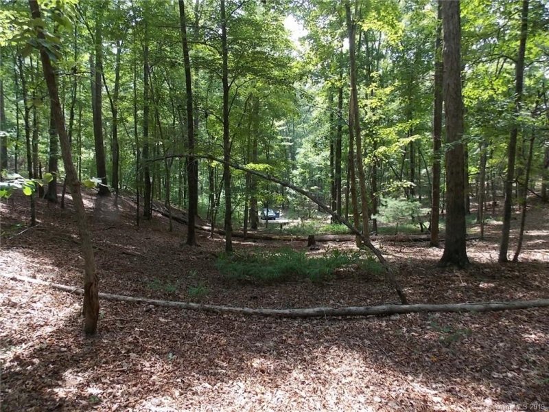 Property image 5 at Lot 40 Everett Drive, Nebo, NC 28761