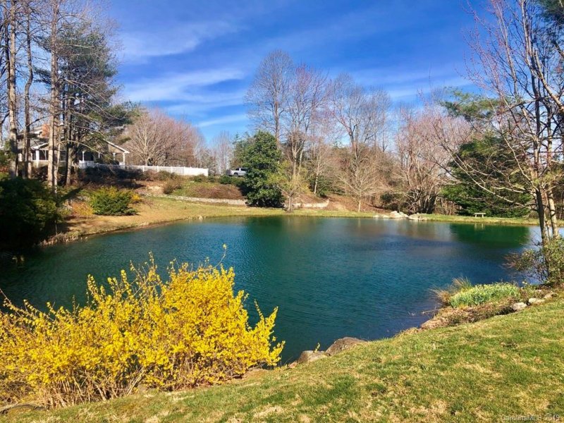 Property image 5 at Lot 45 Mt Hebron Road, Hendersonville, NC 28739