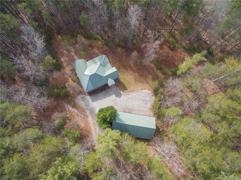 Property image 3 at 5 Lake Haven Drive, Marion, NC 28752