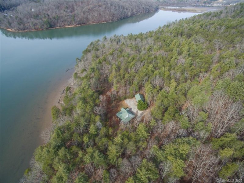 Property image 5 at 5 Lake Haven Drive, Marion, NC 28752