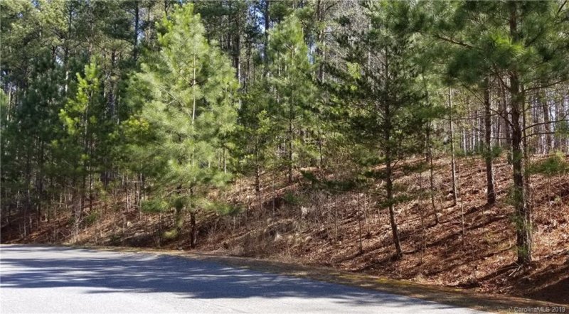 Property image 5 at 199 Windingwood Drive, Statesville, NC 28677