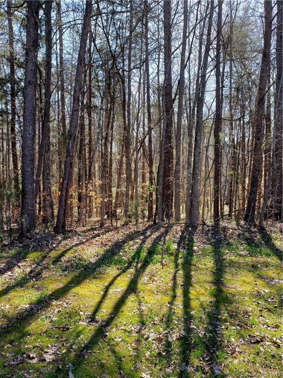 Property image 2 at 4063 Dakeita Circle, Concord, NC 28025