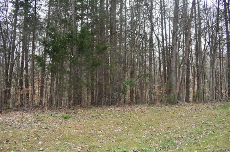 Property image 3 at 4063 Dakeita Circle, Concord, NC 28025