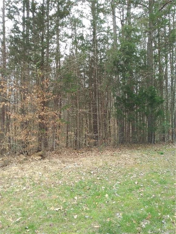 Property image 4 at 4063 Dakeita Circle, Concord, NC 28025