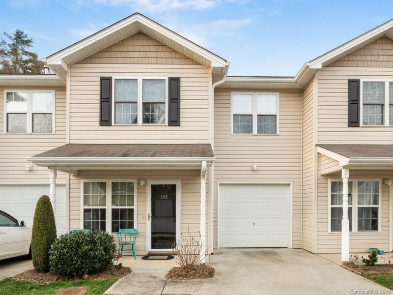 142 Alpine Ridge Drive