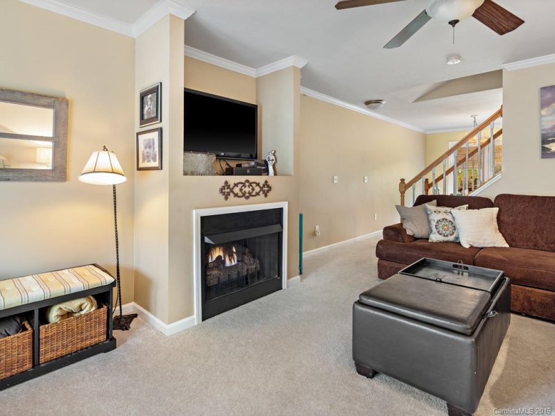 Property image 2 at 142 Alpine Ridge Drive, Asheville, NC 28803