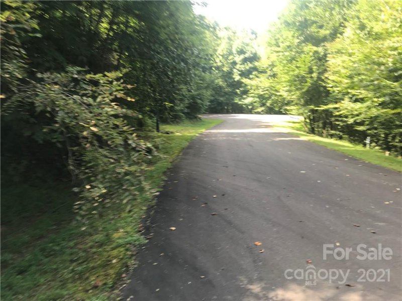 Property image 4 at 99999 Serpentine Drive, Columbus, NC 28722