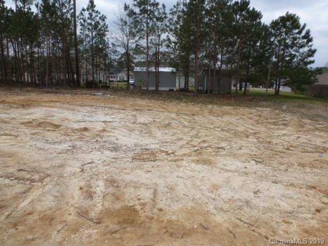 Property image 4 at 5114 Sedgefield Drive, Lancaster, SC 29720