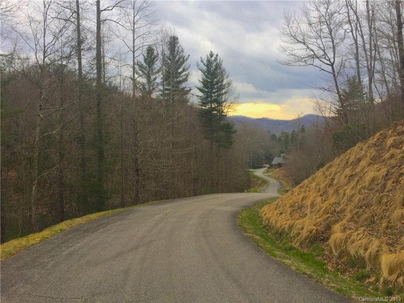 Property image 3 at Lt 35 Garnet Road, Sylva, NC 28779