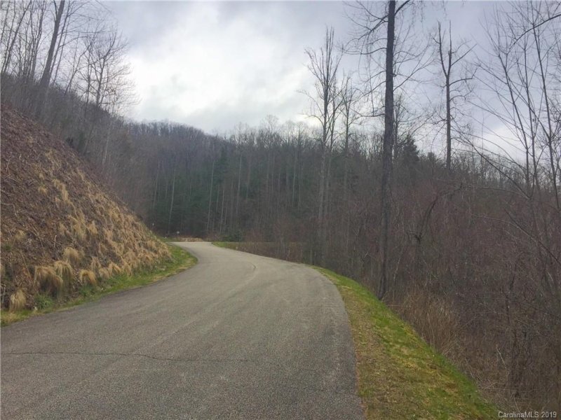 Property image 5 at Lt 35 Garnet Road, Sylva, NC 28779
