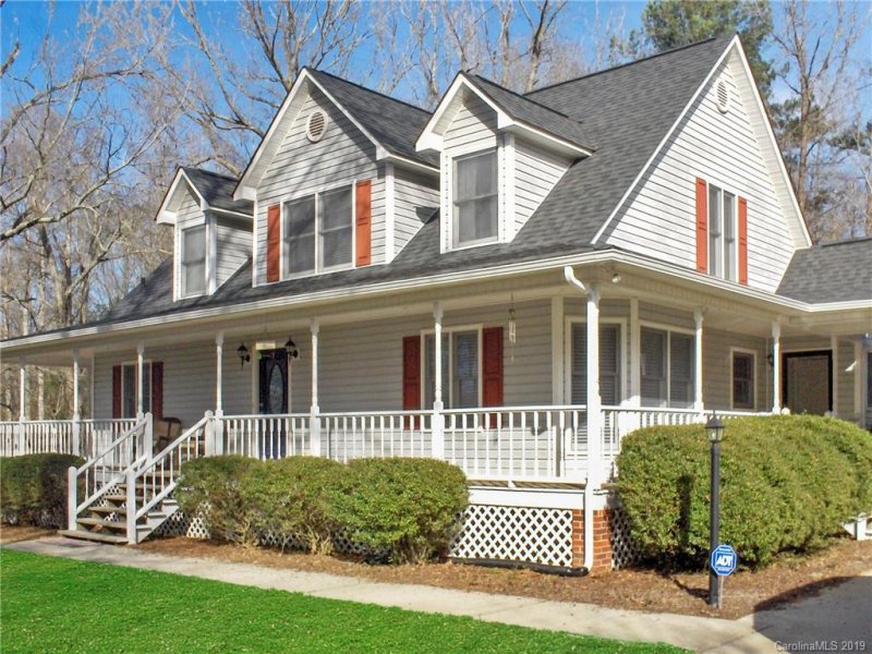 3066 Merritt Lane
