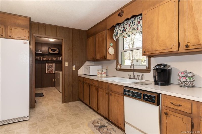 Property image 4 at 621 Poplar Drive, Shelby, NC 28152