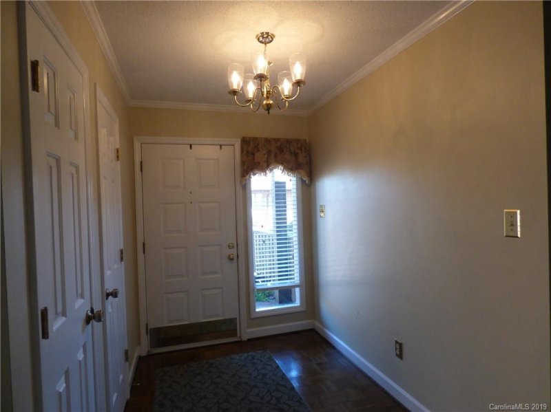 Property image 2 at 1331 Radio Road, Statesville, NC 28625