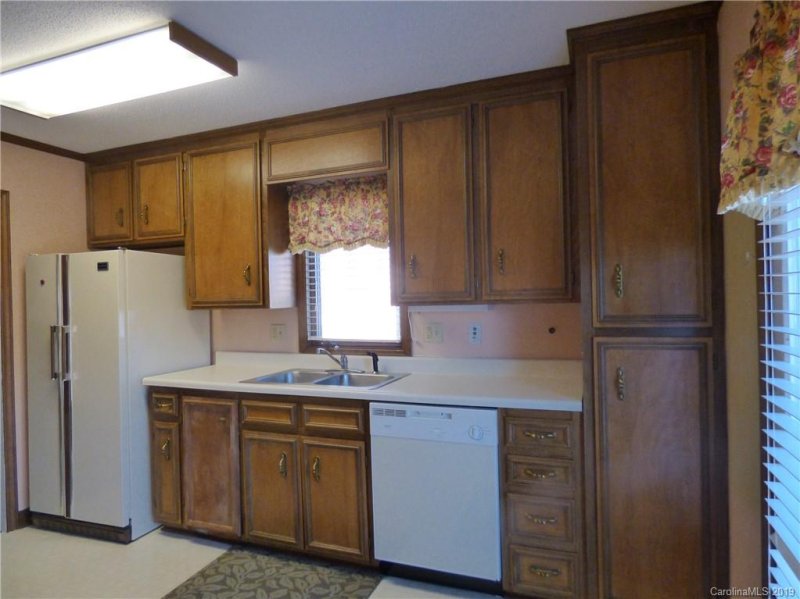 Property image 5 at 1331 Radio Road, Statesville, NC 28625