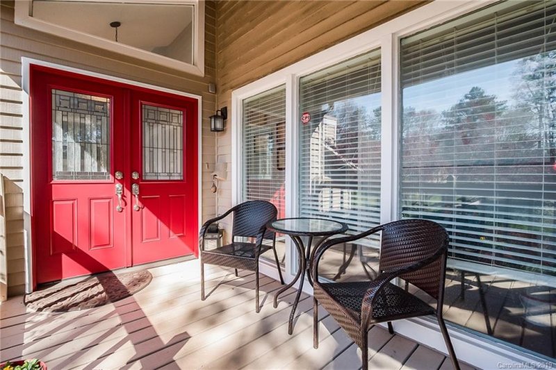 Property image 4 at 8703 Lorraine Drive, Charlotte, NC 28270