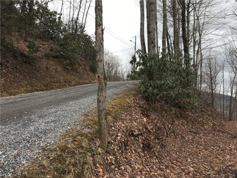 Lot 26 Setzer Cove Road