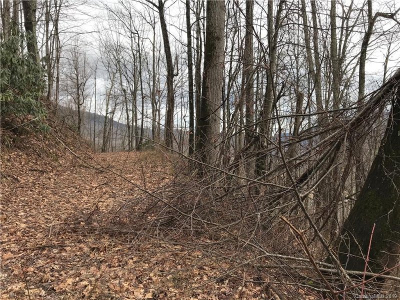 Property image 2 at Lot 26 Setzer Cove Road, Maggie Valley, NC 28751