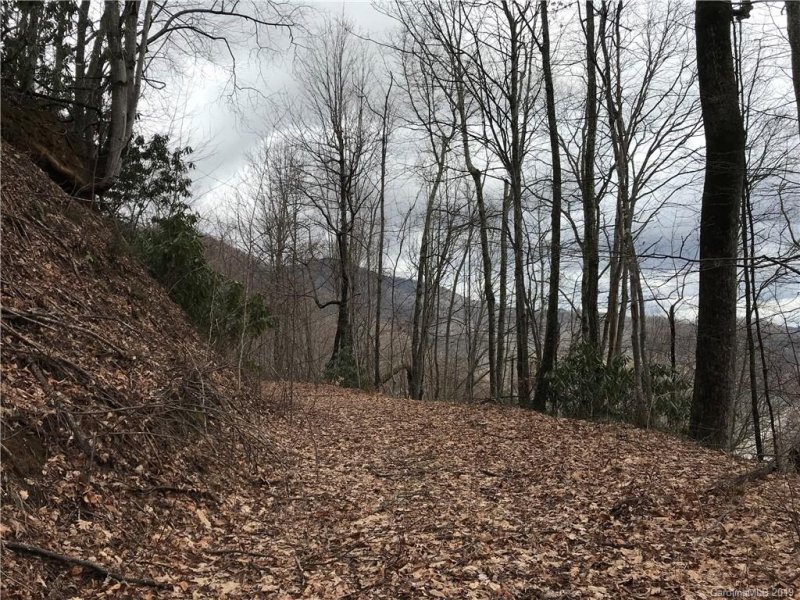 Property image 5 at Lot 26 Setzer Cove Road, Maggie Valley, NC 28751