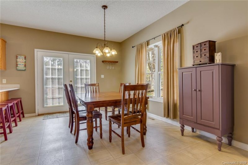 Property image 5 at 322 Little Daisy Lane, York, SC 29745