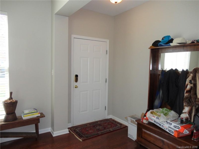 Property image 2 at 143 Vance Crescent Drive, Mooresville, NC 28117