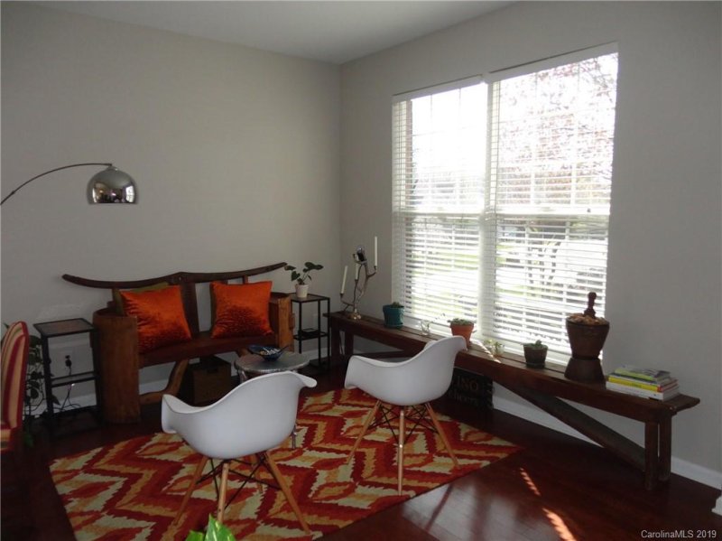 Property image 3 at 143 Vance Crescent Drive, Mooresville, NC 28117