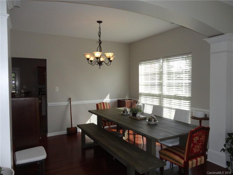 Property image 4 at 143 Vance Crescent Drive, Mooresville, NC 28117