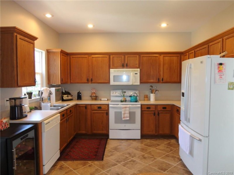 Property image 5 at 143 Vance Crescent Drive, Mooresville, NC 28117