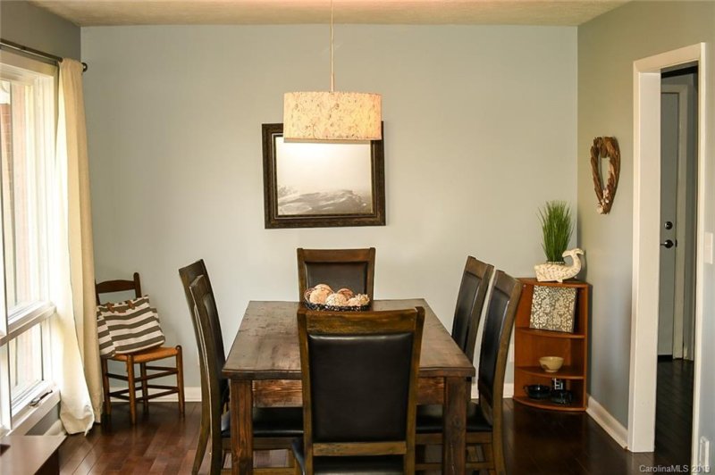 Property image 5 at 101 Woodsway Lane, Morganton, NC 28655