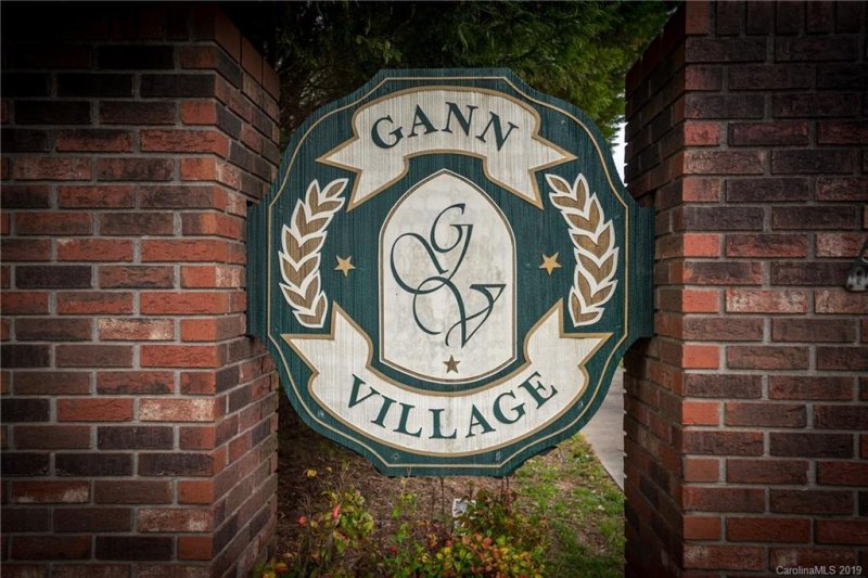 Property image 5 at 164 Allen Paul Drive, Hendersonville, NC 28791