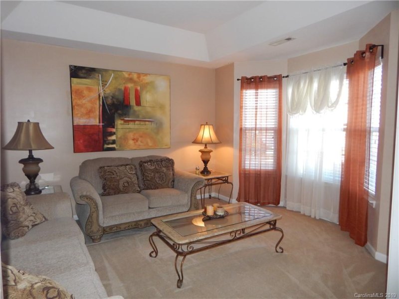 Property image 3 at 3226 Hendricks Chapel Lane, Charlotte, NC 28216