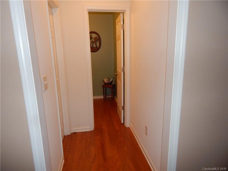 Property image 5 at 3226 Hendricks Chapel Lane, Charlotte, NC 28216