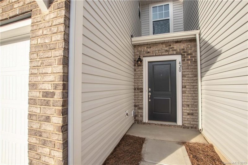 Property image 3 at 420 Tayberry Lane, Fort Mill, SC 29715