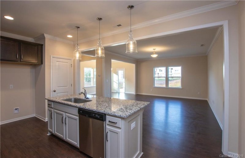 Property image 4 at 420 Tayberry Lane, Fort Mill, SC 29715