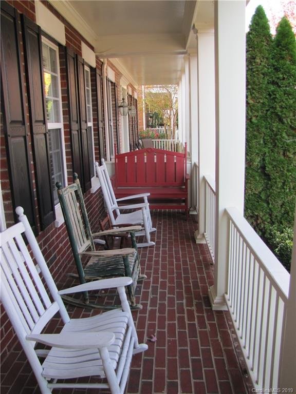 Property image 3 at 439 O Henry Avenue, Davidson, NC 28036