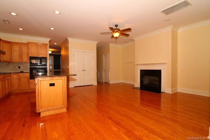 Property image 4 at 439 O Henry Avenue, Davidson, NC 28036