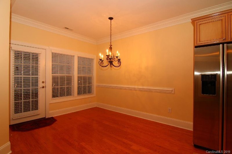 Property image 5 at 439 O Henry Avenue, Davidson, NC 28036