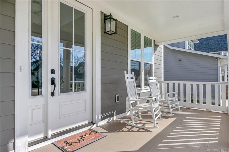 Property image 3 at 115 Slocumb Lane, Mooresville, NC 28117