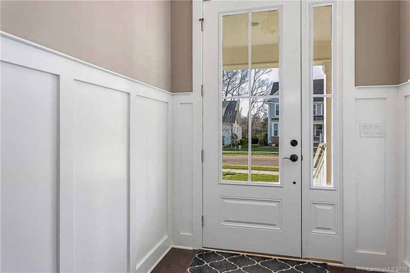 Property image 4 at 115 Slocumb Lane, Mooresville, NC 28117