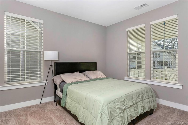 Property image 5 at 115 Slocumb Lane, Mooresville, NC 28117