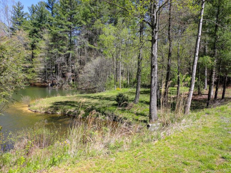 Property image 2 at Lot 21 Mountain Lake Drive, Hendersonville, NC 28739