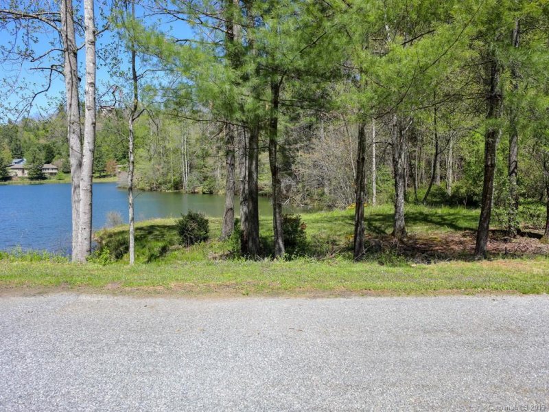 Property image 3 at Lot 21 Mountain Lake Drive, Hendersonville, NC 28739
