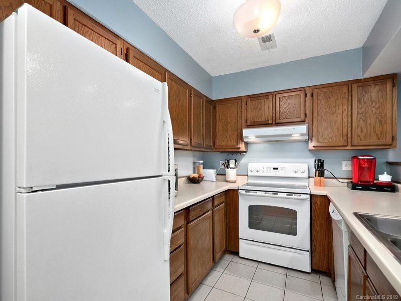 Property image 2 at 16 Spears Avenue, Asheville, NC 28801