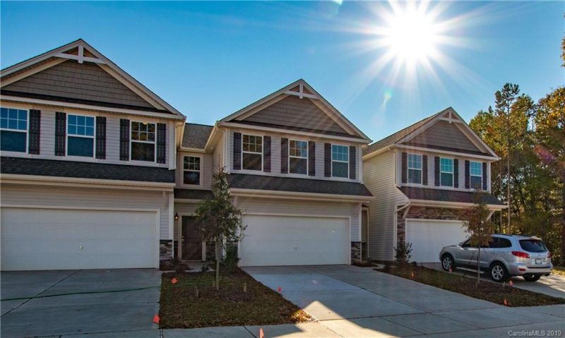 Property image 2 at 619 Samet Street, Fort Mill, SC 29715