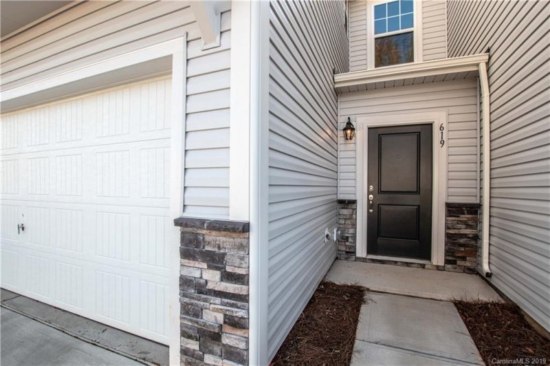Property image 3 at 619 Samet Street, Fort Mill, SC 29715