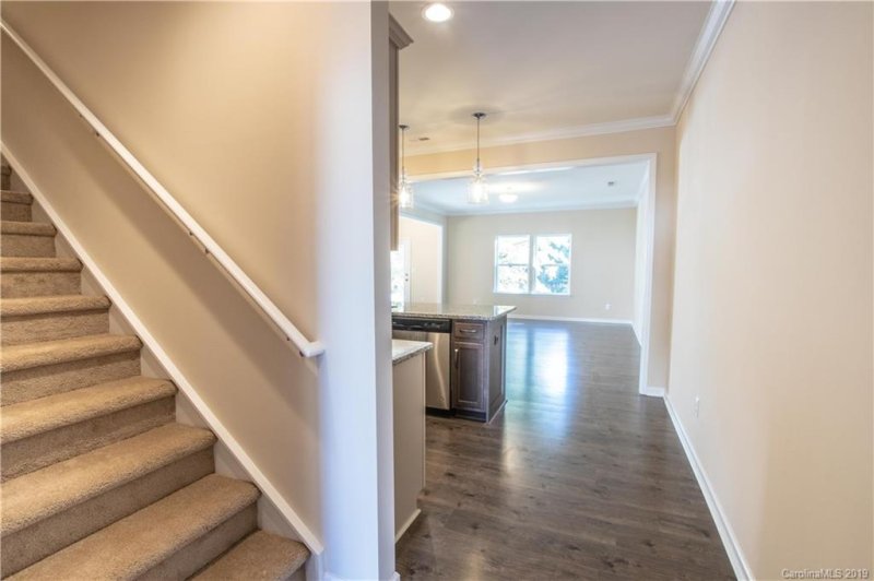 Property image 4 at 619 Samet Street, Fort Mill, SC 29715